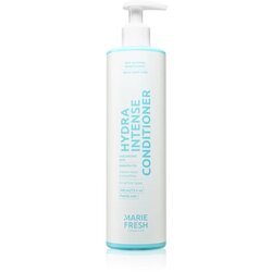 Marie Fresh Cosmetics Hydra Intense Conditioner ekspresni regenerator za kosu 400 ml Cijene