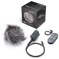 Zoom APH-6 dodatni set za H6 Cene