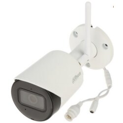 Dahua kamera 2MP WiFi bullet IPC-HFW1230DS-SAW-0280B Cene