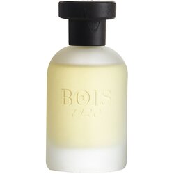 Classic Paradise Eau de Parfum 50 ml Cene