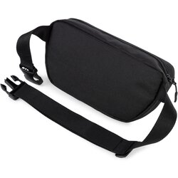 Benlee Lonsdale Hip bag Cene