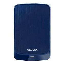 Adata HV320 1TB MODER ZUNANJI DISK Cene