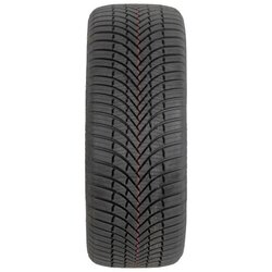 Firestone Multiseason 2 ( 225/50 R17 98V XL ) auto guma za sve sezone Cene