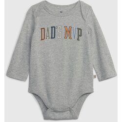 GAP Baby Body DAD - Boys Cijene