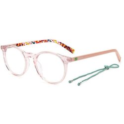 M Missoni Naočare MMI 0007 35J Cene