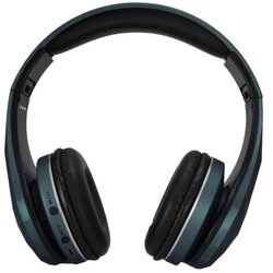 Pho MSI METIS B301 bluetooth slusalice Cene