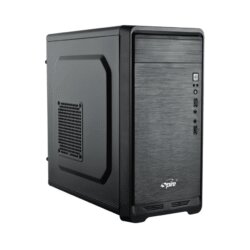 Comtrade 4300G 8GB 512 GB4300G,A520M-k,8Gb,512GB SATA,Mini Tower 420W, VGA,HDMI Cene