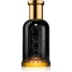 Hugo Boss Bottled Absolu Parfum Intense 100ml Cene