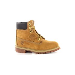 Timberland cipele za dečake 6-INCH PREMIUM WATERPROOF BOOTS 12909-WHE Cene