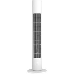 Xiaomi Smart Tower Fan 2 EU