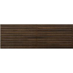 Balkania Ceramics spa decor noce 30x90 zidna keramička pločica Cene
