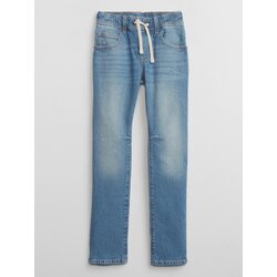 GAP Kids jeans slim - Boys Cene