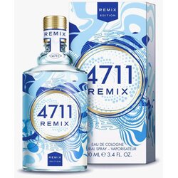 4711 Remix Cologne Lime 100 ml Kolonjska voda unisex Cene