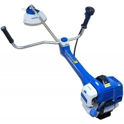 Hyundai Trimer HYBC5210PRO Cene