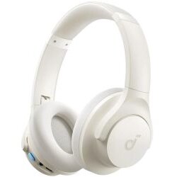 Anker Soundcore Headset Q11i White Cene
