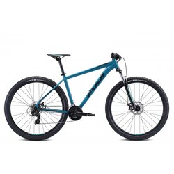  Bicikl Fuji Nevada 29 1.9 - XL Cijene