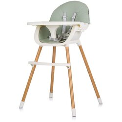 Chipolino hranilica Rio 2u1 Aloe Cene