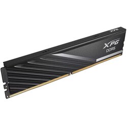 XPG 32GB 5600MHz DDR5 CL46, Lancer Blade Cene
