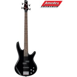  GITARA BASS IBANEZ GSR200-BK Cijene