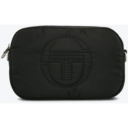 Sergio Tacchini ženska torbica jenna w Cene