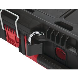 Milwaukee kutija 3/1 4932464244 Cene