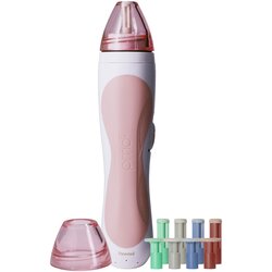PMD Personal Microderm Pro Cene