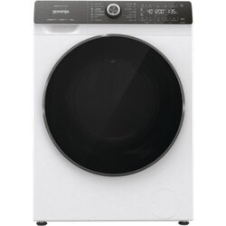Gorenje pralno-sušilni stroj WD2S164ADSWA Cene