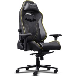 Trust gaming stolica GXT 721 Ruya Pro Batman Cijene