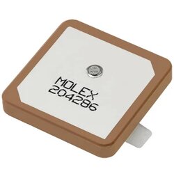 Molex Antenna group 204286-0001 MOL Cene
