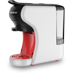 Sogo kavni aparat CAF-SS-5675 Cene