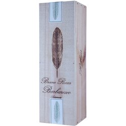 Bruno Rocca Barbaresco Rabaja Riserva 1.5L Cene