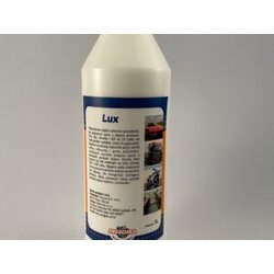Frescura Lux 1L Cene