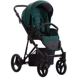 Bebetto flavio kolica za bebe set 3U1 12/CZM Cene