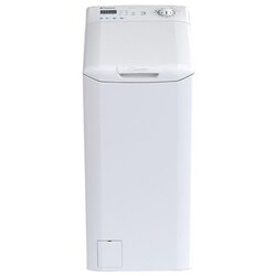 Candy CST27L3/1-S OUTLET Cene