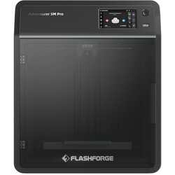 Flashforge Adventurer 5M Pro, (21015211) Cene