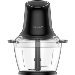 Tesla Sjeckalica FC300B Cijene