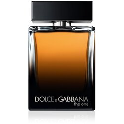 The One For Men Eau de Parfum Cene