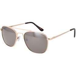 Esprit naočare za sunce et 39221 535 Cene