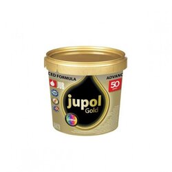 Jub JUPOL GOLD 2000 0,75L Cene