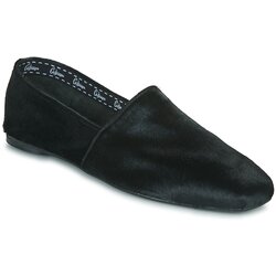 Castaner gloria crna Cijene