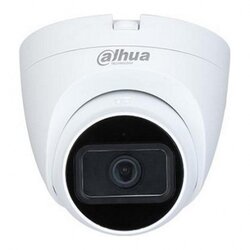 Dahua kamera hd bullet 2.0Mpx 2.8mm HFW1200T-A ( 015-0578 ) Cene