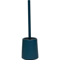 Tendance WC ČETKA 40CM KAMEN PLAVA 66108119 Cene