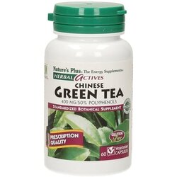 Herbal aktiv kineski zeleni čaj Cene