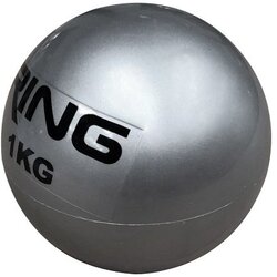 Ring lopta za pilates Sand Ball RX BALL009-1KG Cene