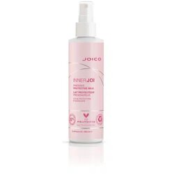 JOICO Labaratories, Los Angeles. innerjoi preserve protective mleko 200ml Cene