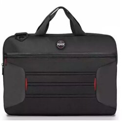 Port Designs Torba Port PREMIUM PACK 14-15,6" + Miš Cene