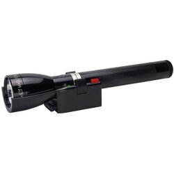Maglite ML150LR Rechargeable Torch Cene