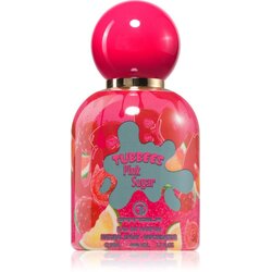 Tubbees Pink Sugar parfumska voda uniseks 50 ml Cene