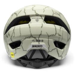 Briko kaciga - aero plus mips ( 184002 ) Cene