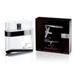 Salvatore Ferragamo Pour Homme Edt 30ml Cene